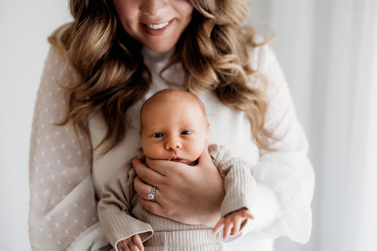 denver-lifestyle-newborn-photographer