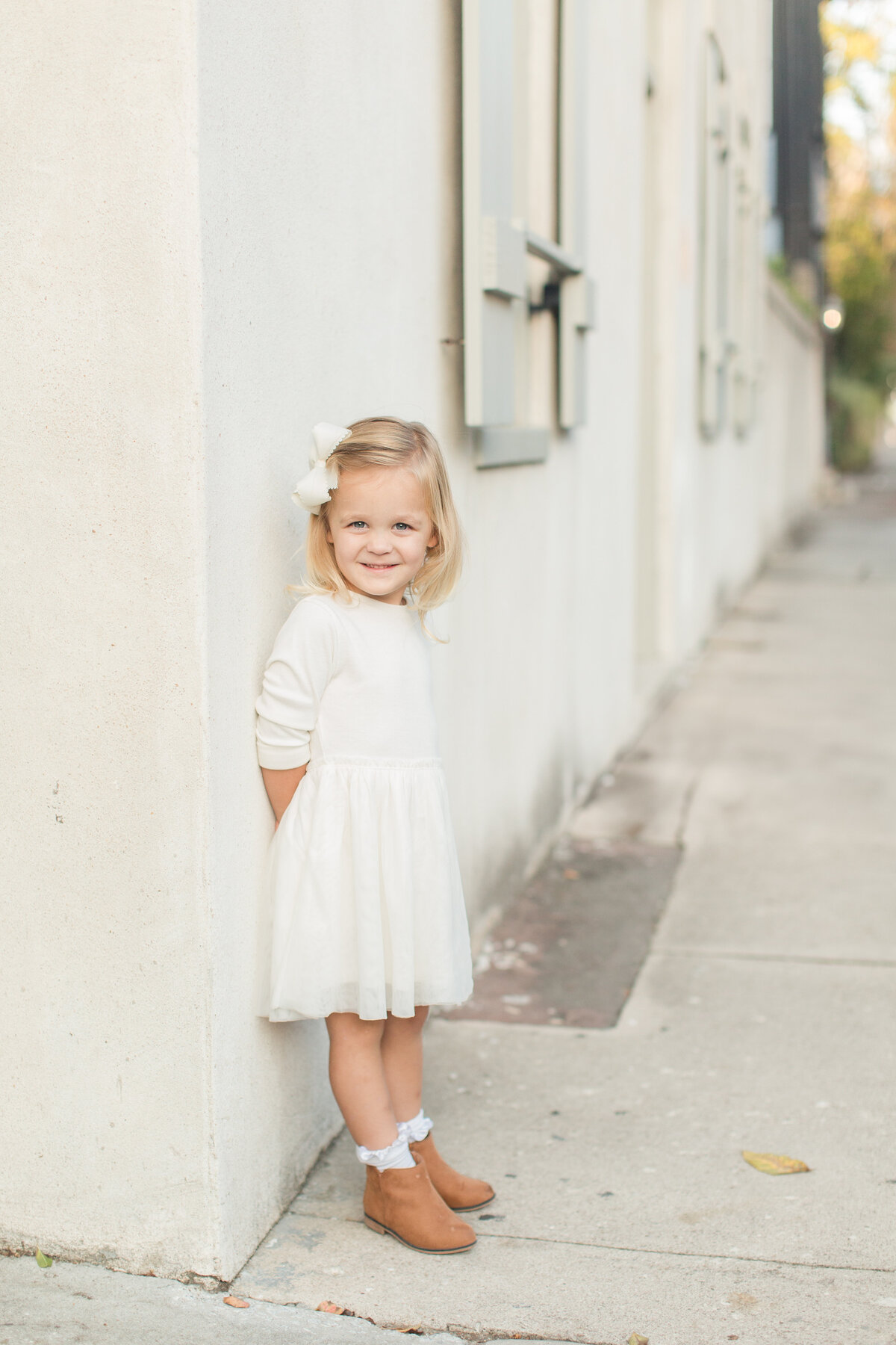 Drewry_Family_2024-36
