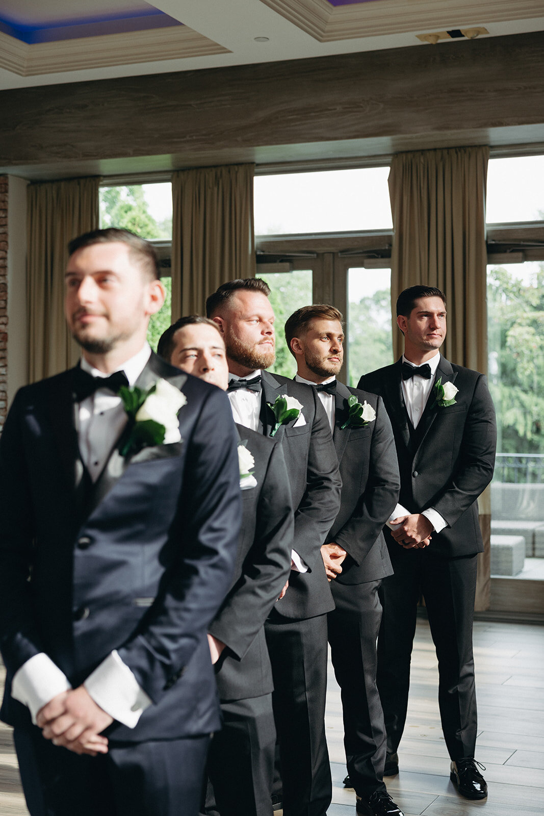 New-York-Wedding-Photogrpher-01