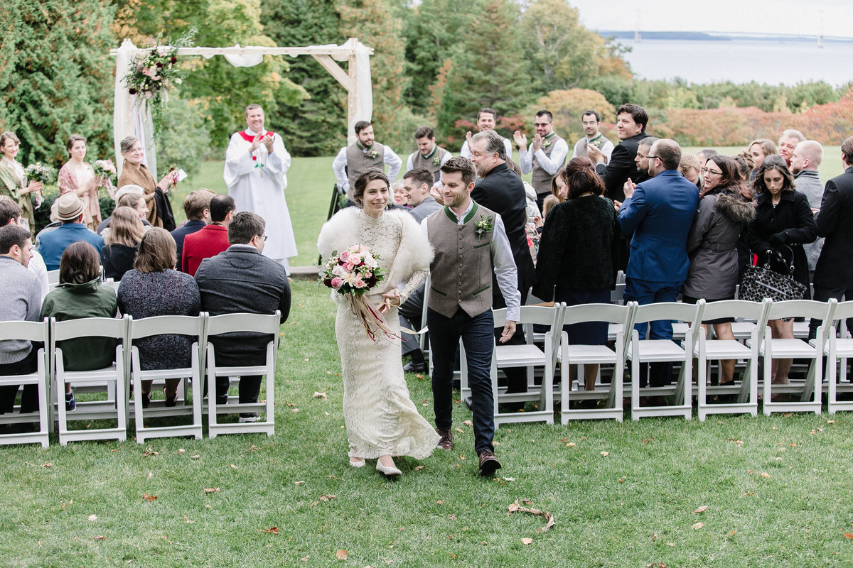 Cetera Photography Weddings Michigan 049