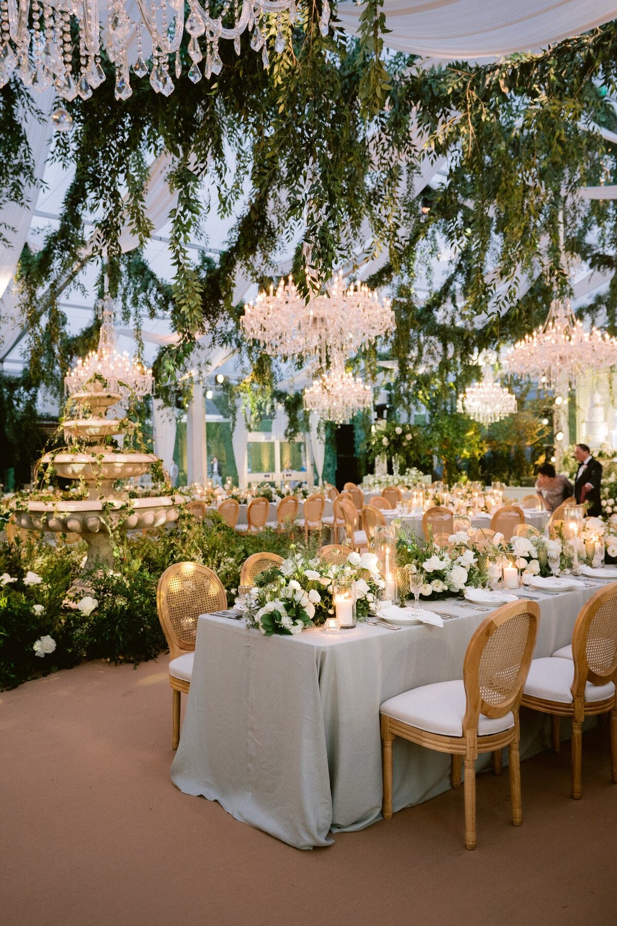 Destination Wedding Phuket