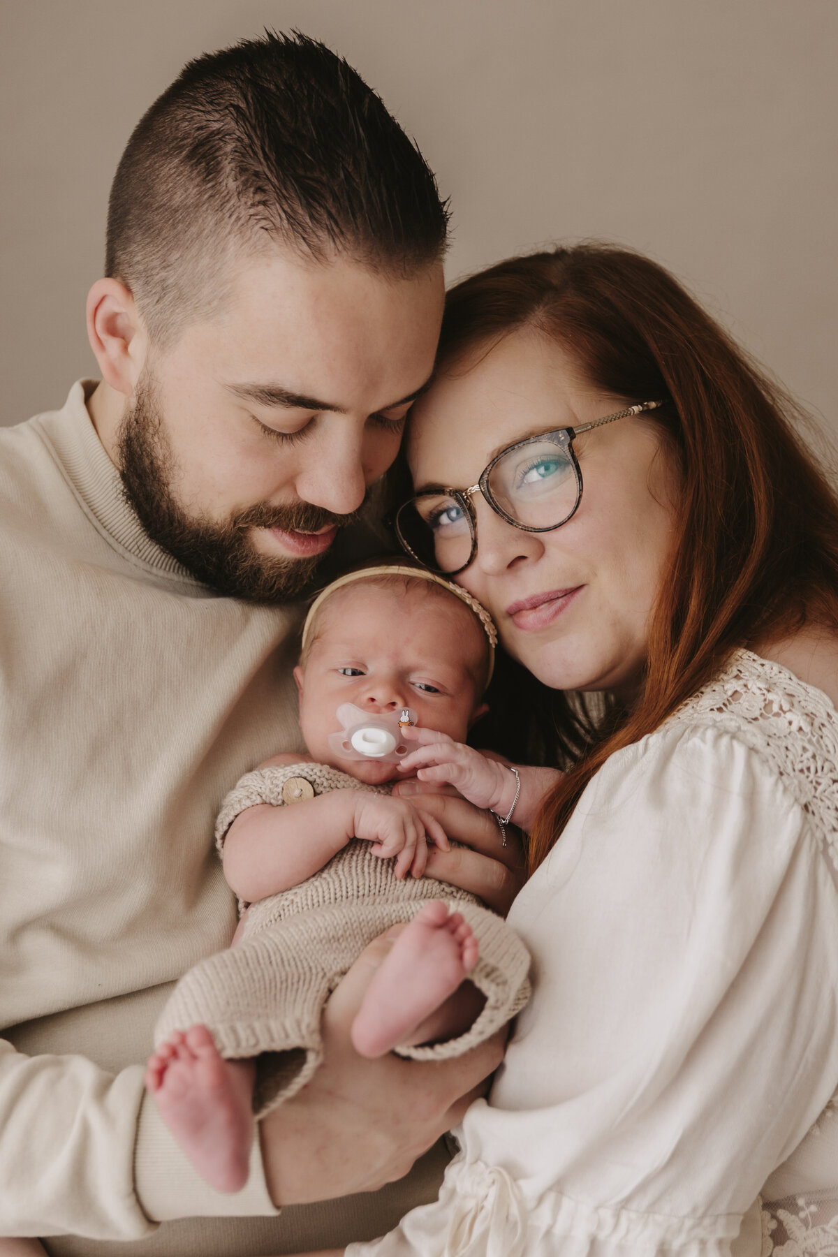 Hailey babylove - 27 jan 2024 -  door Studio Lorá Photography-7