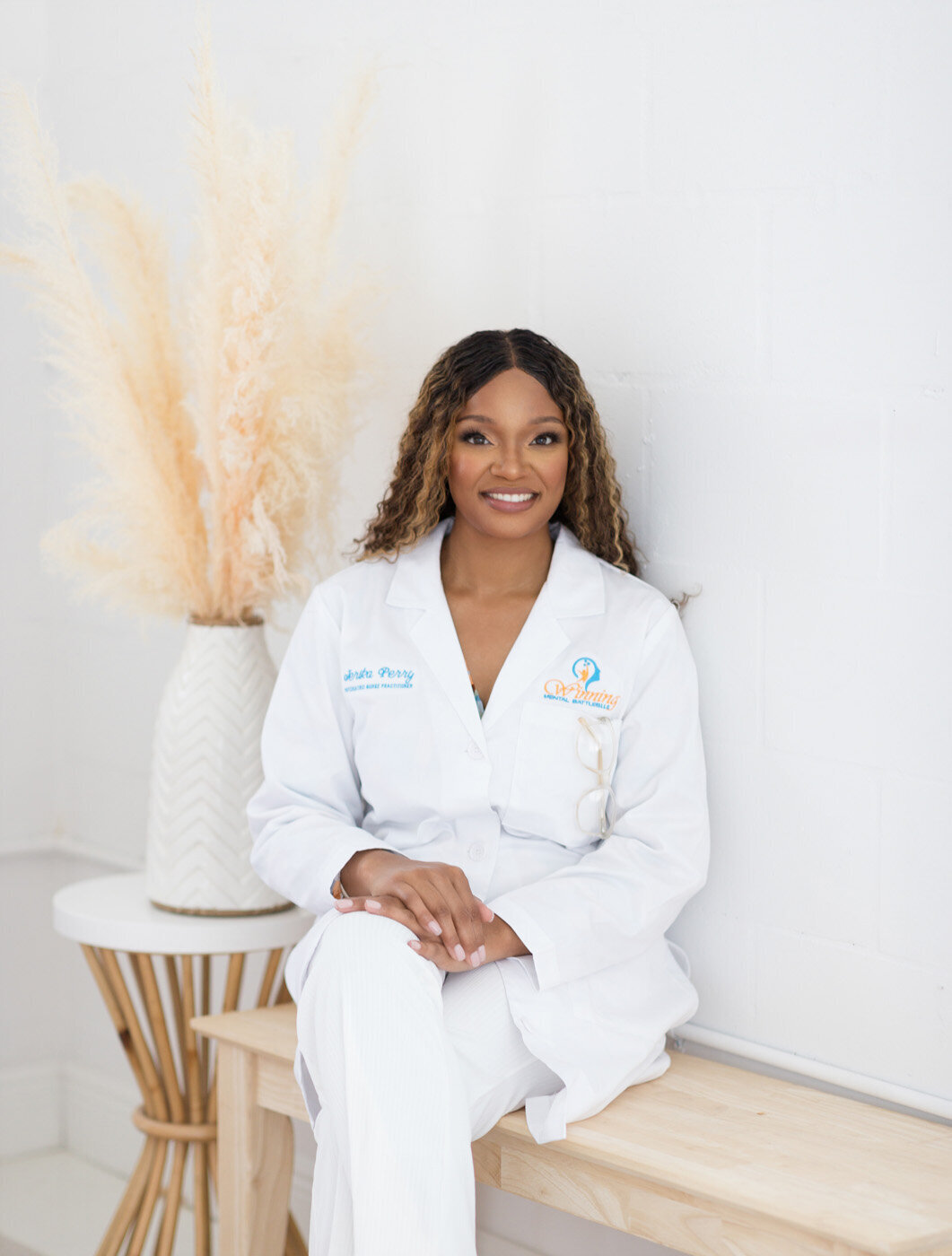 Tampa Photographer - Noemi Olah Photography17
