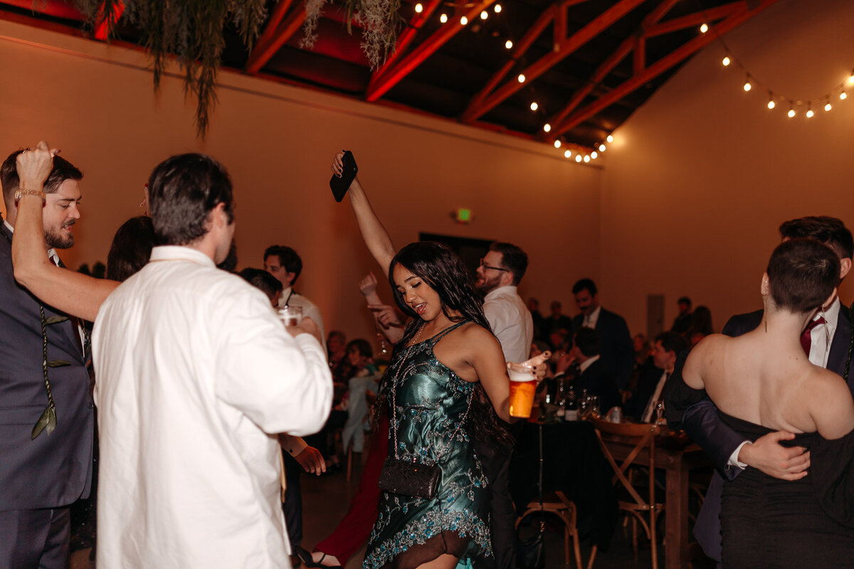 BayAreaWeddingPhotographer-79
