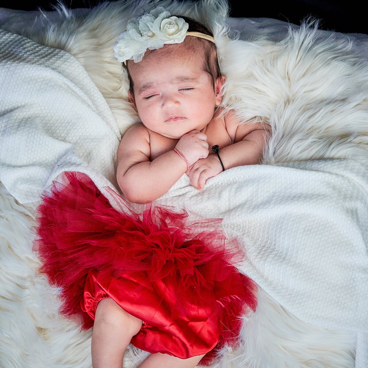 Airn Media Newborn (2)