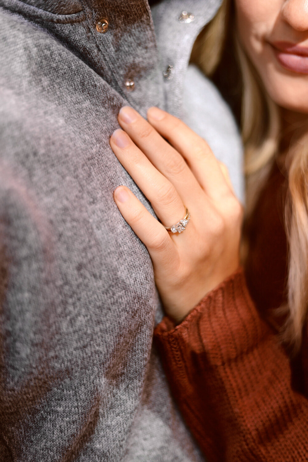 Azalea-Website-Template-Engagement-Photos-01