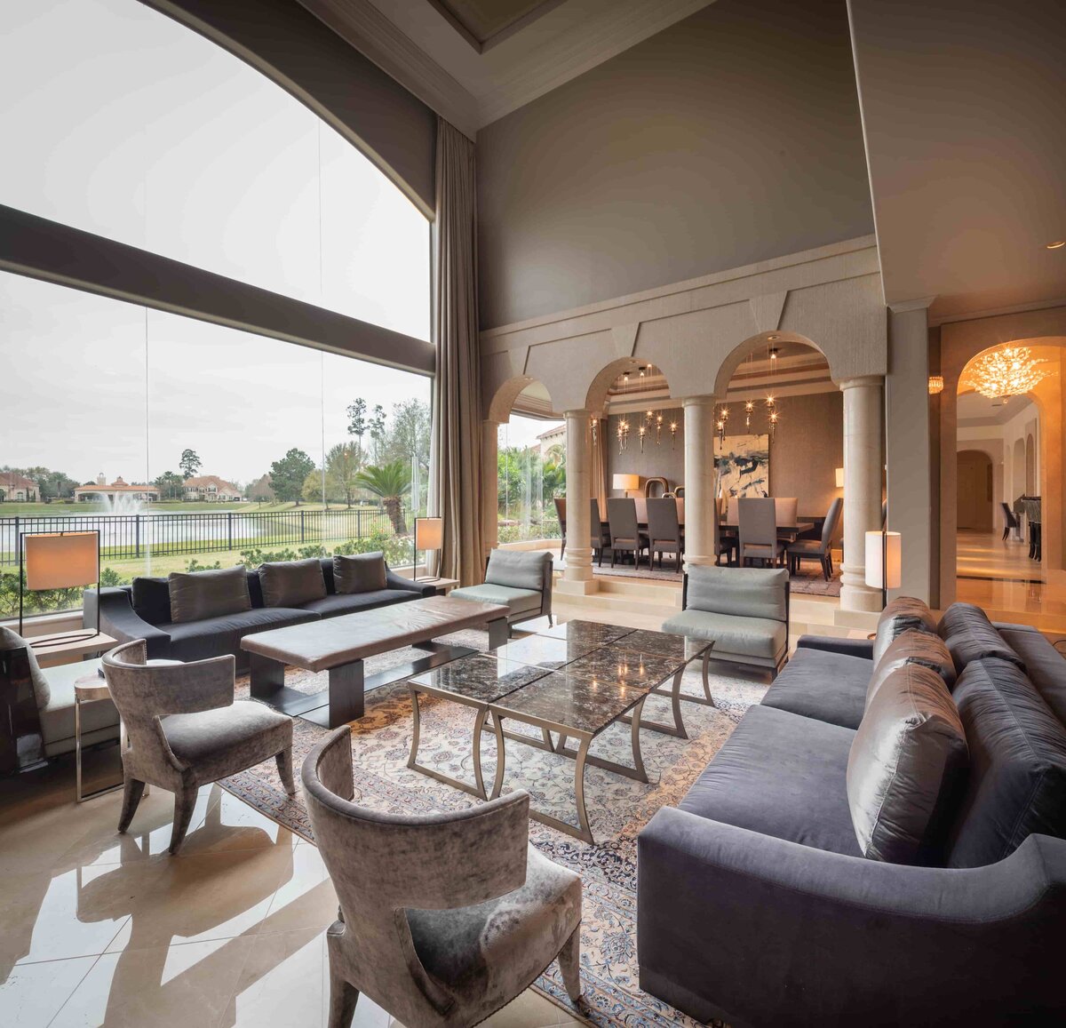 StoneCrossBend-3 (1)