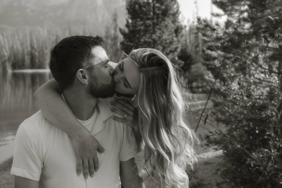 stanely-idaho-engagement-hackwellphotoco-28