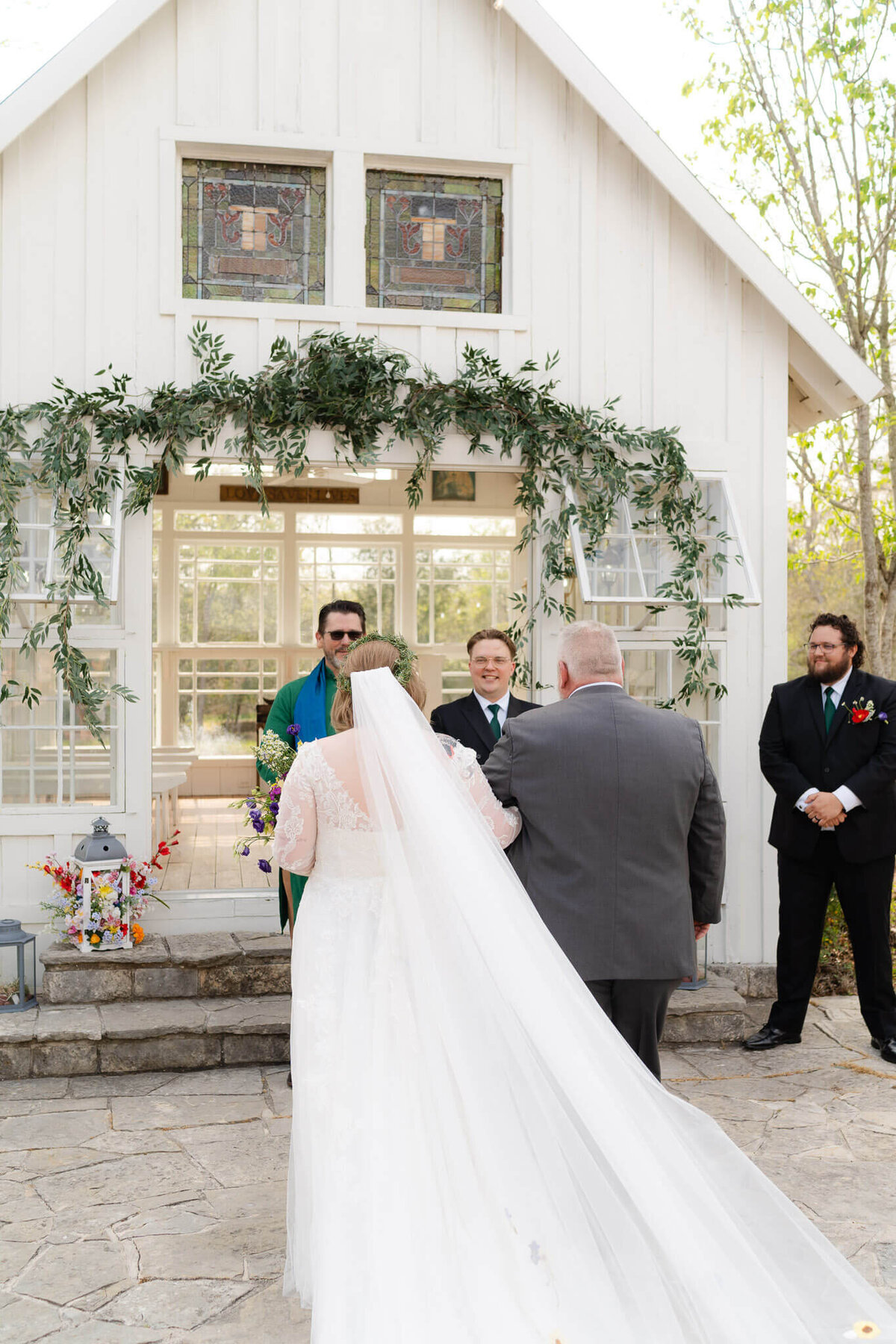 Austin-Wedding-Photographer-245