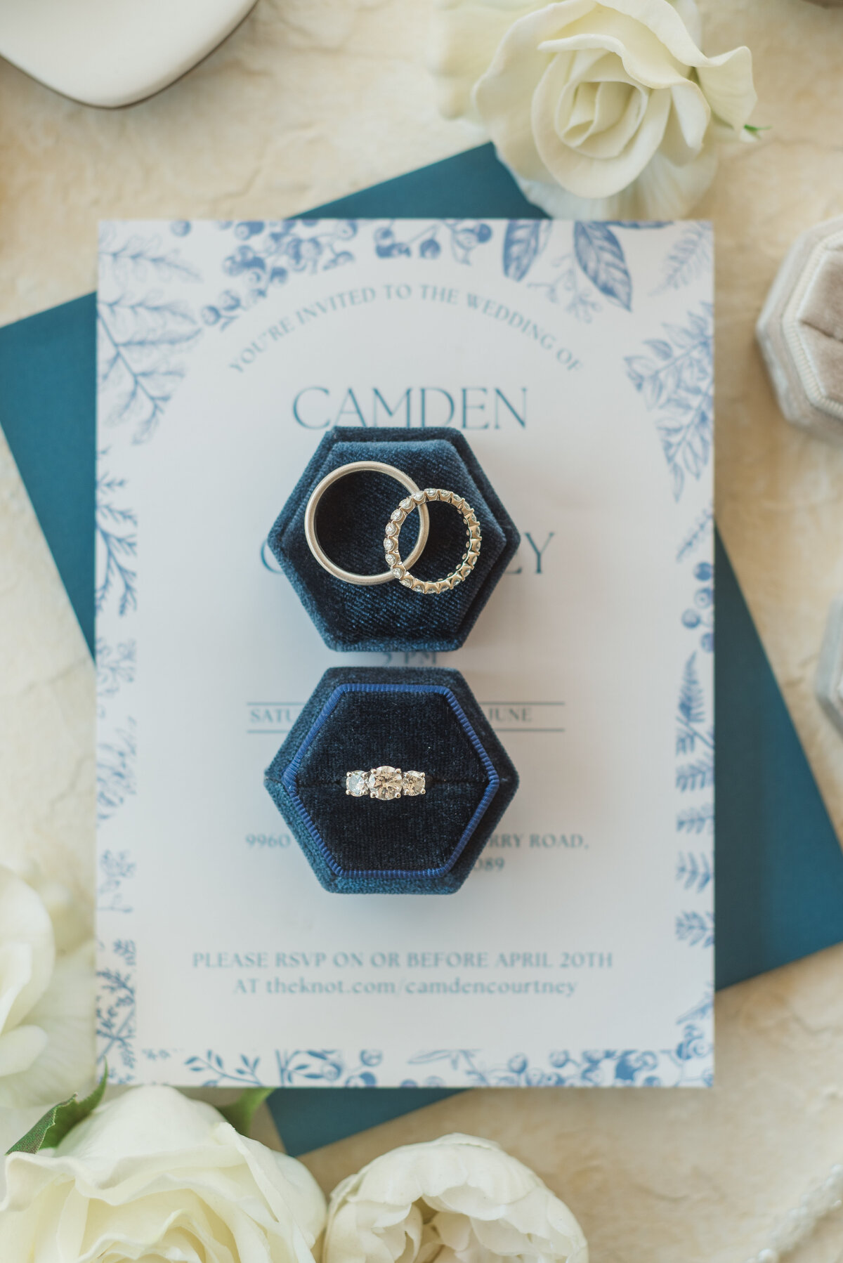 Courtney_Camden-9573