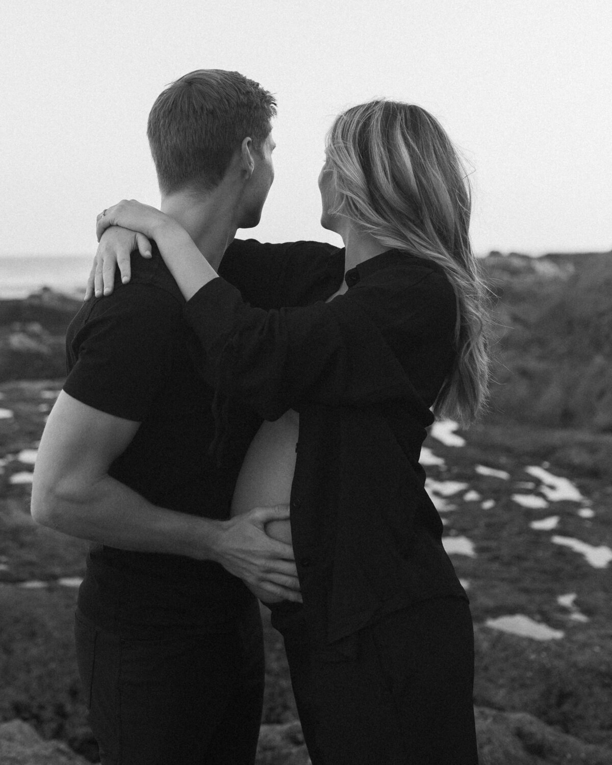Mackensie Maternity-14