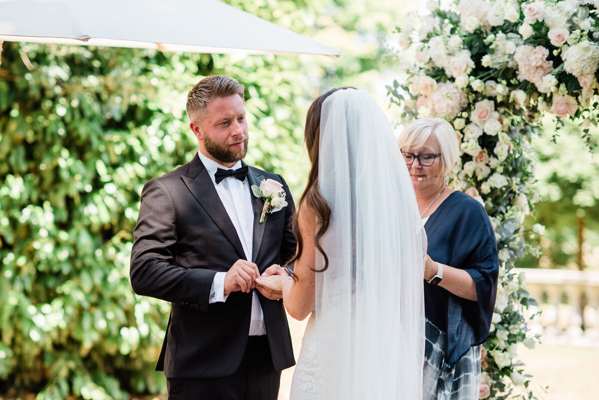 durantie-wedding-dordogne-2839