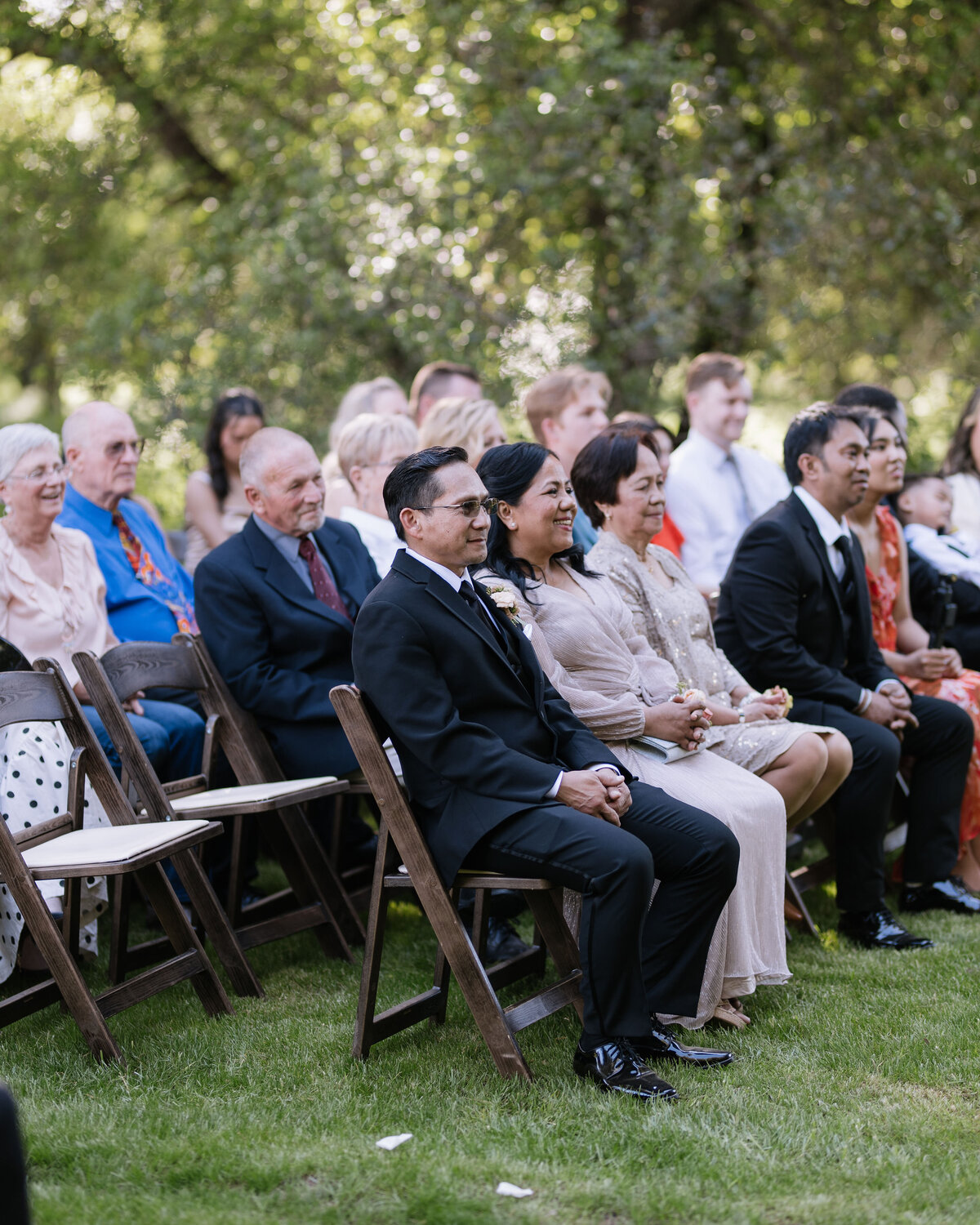 WEDDING-759