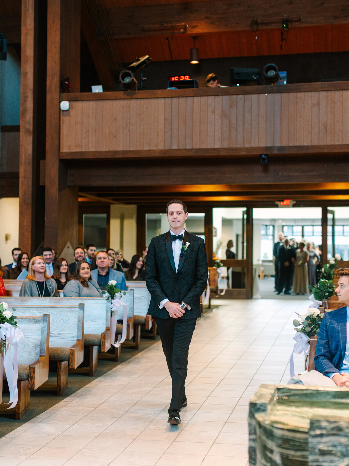 Barber_Wedding-352