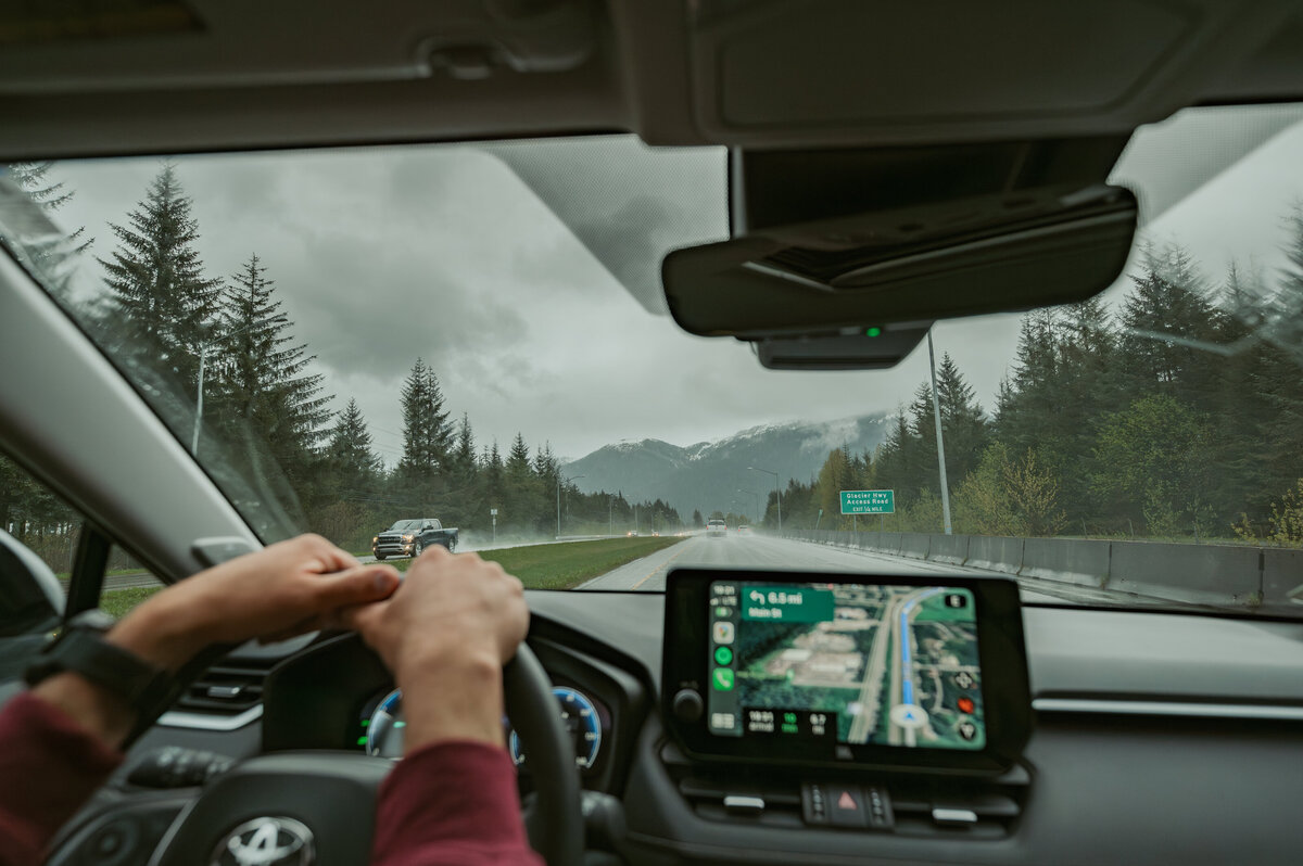 05-13-24_Olivia & Jacob_Juneau Alaska Elopement_PaytonRademacherPhotographyLLC-501