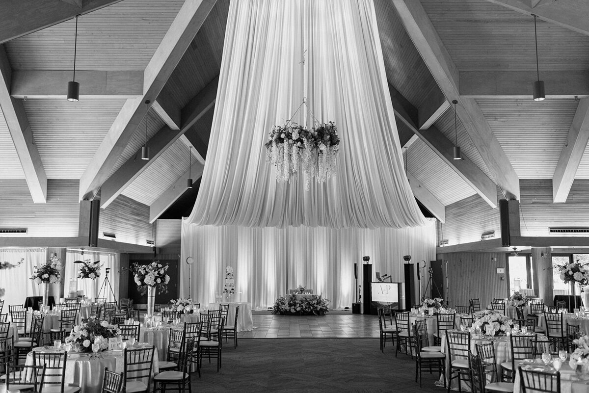 Entertainment-center-keeneland-lexington-ky-wedding