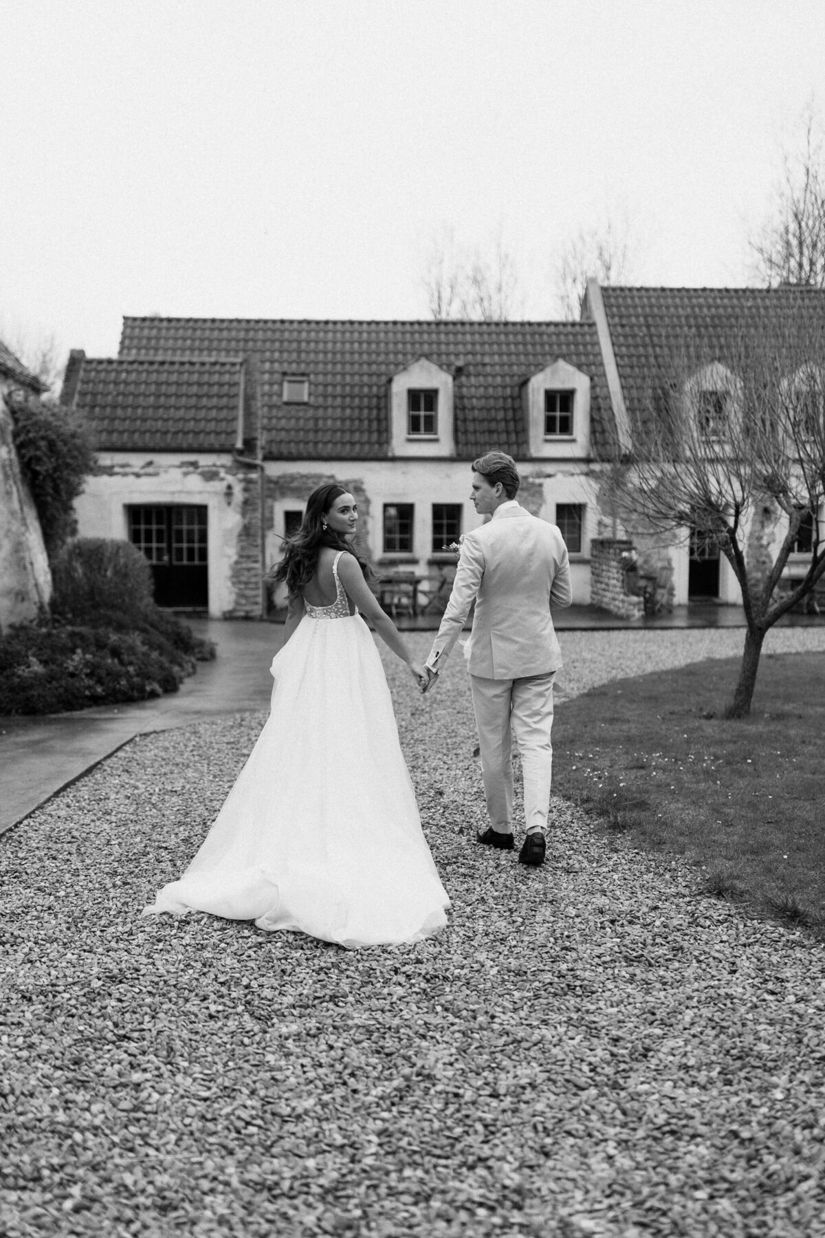 Maudvandenheuvelphotography-brochure2024-2025-98