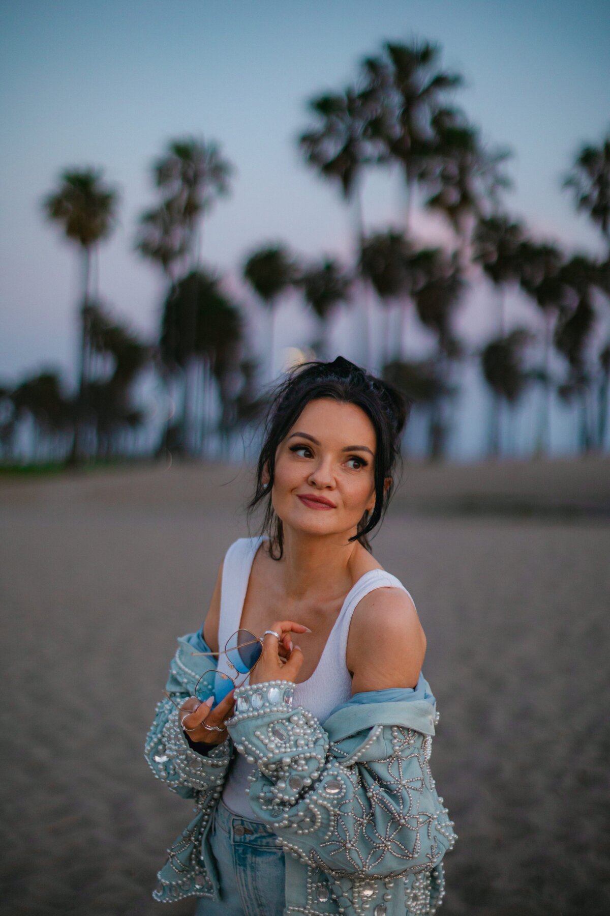 Natalie-Clark-Promo-June-2024-1398