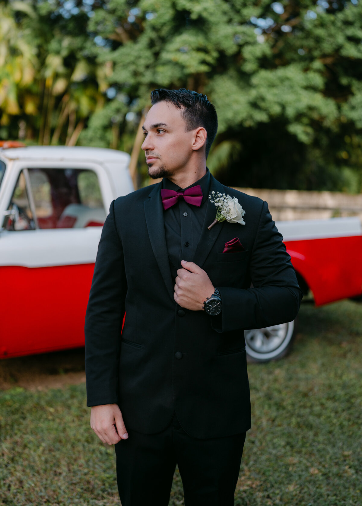 TheGroom-11