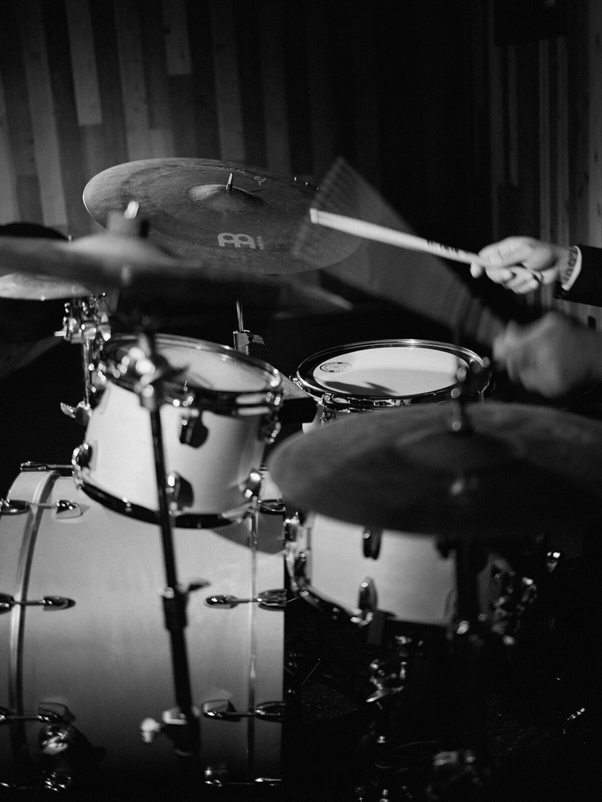 ReillyErinPhotography_WeddingPhotographer109