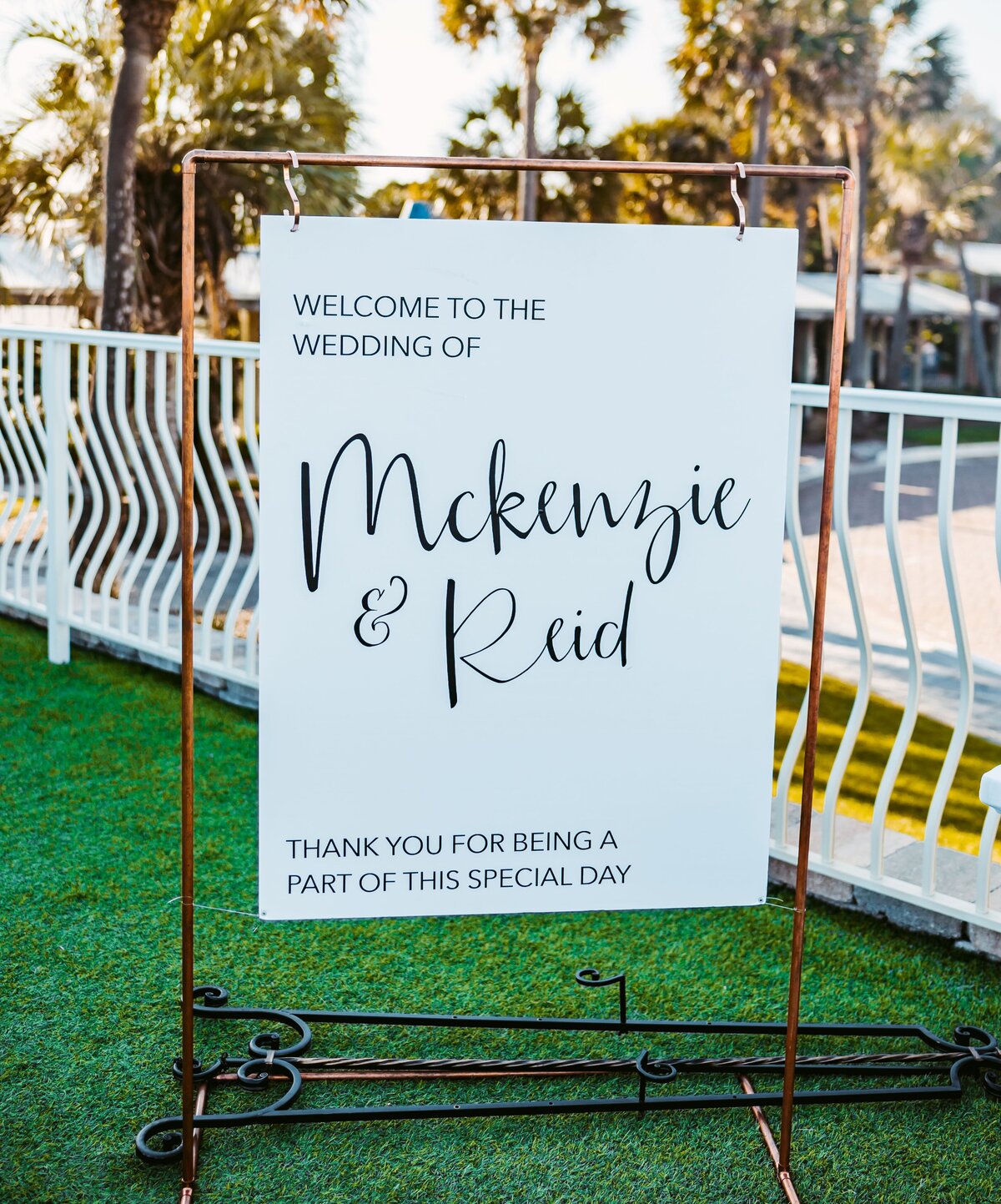 newnan_georgia_wedding