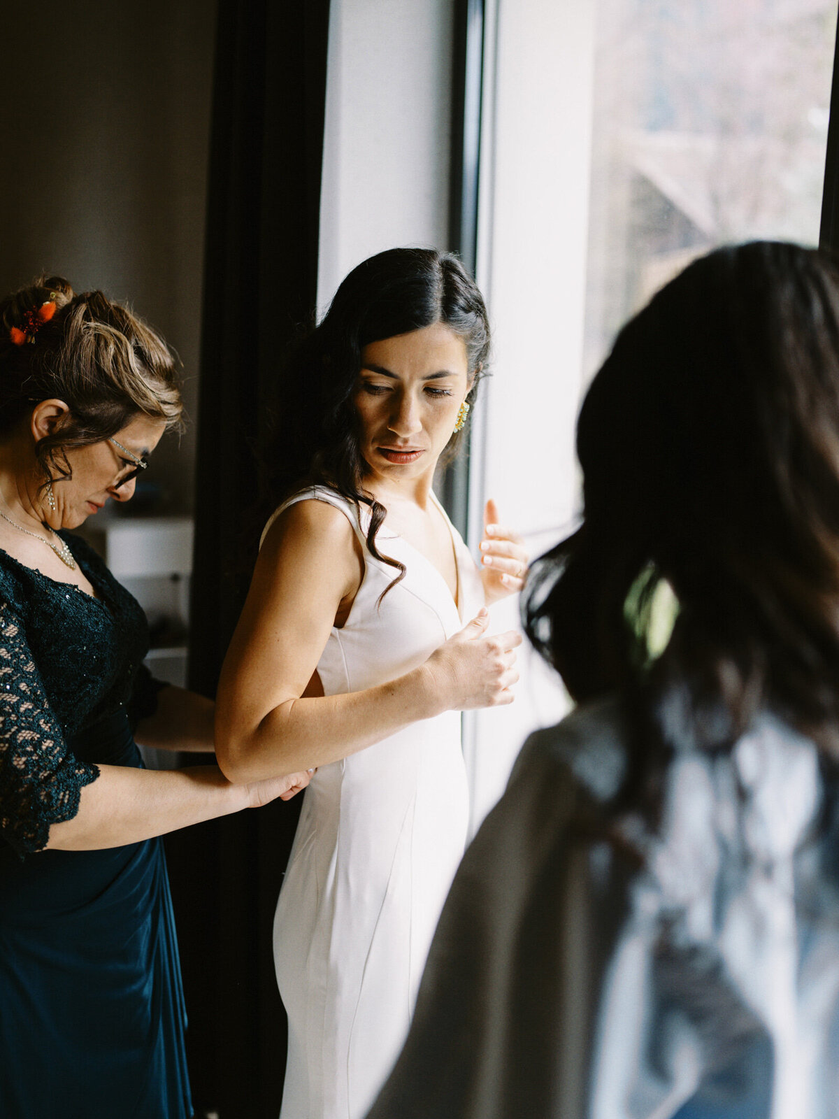 Chamonix-french-alps-wedding-photography18