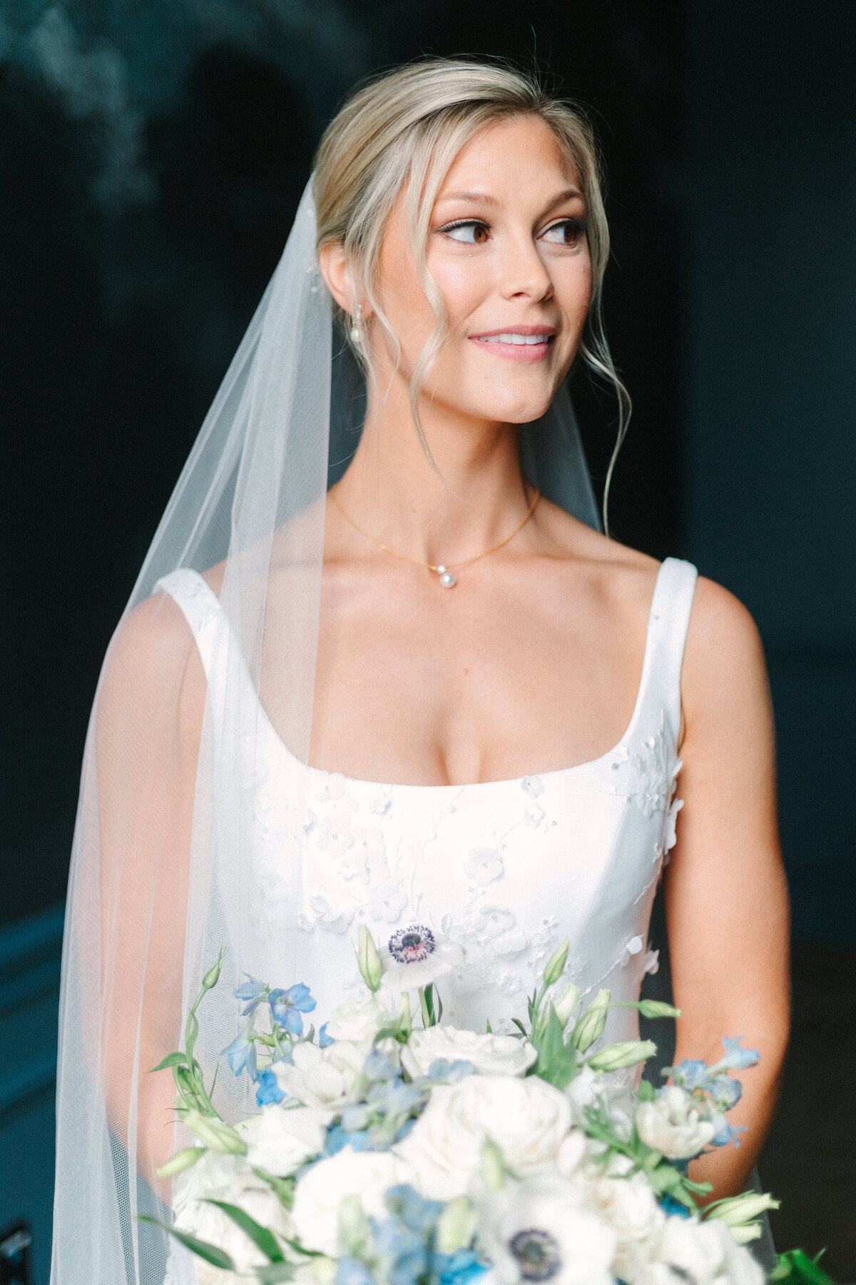 meganpittsphotography-093