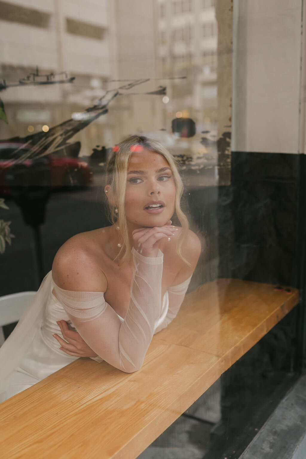 Westluxe-studios-vancouver-wedding-photographer-546