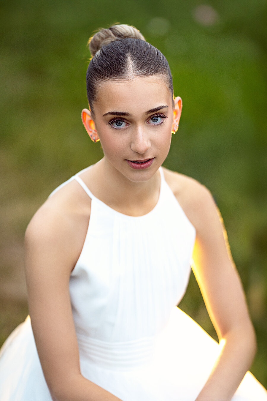 dancer_photography