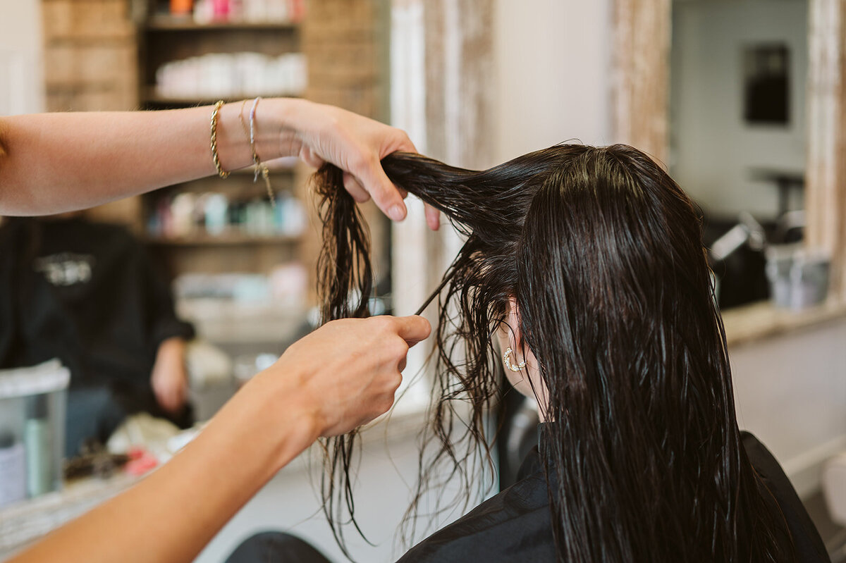 Marianne Bal Photography Business Salon Unique Zaltbommel deel 2-106