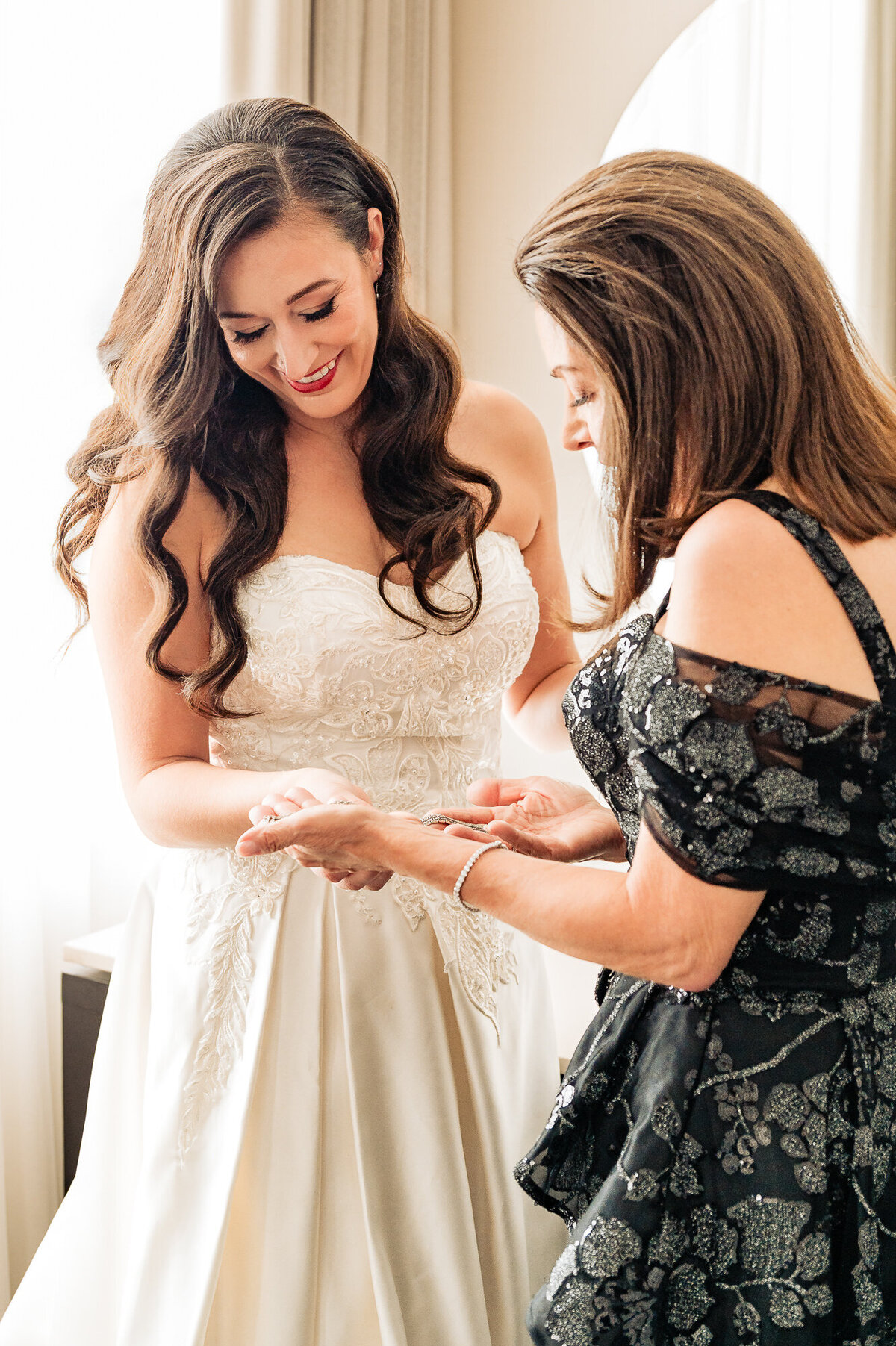 OneNorthBroad_Philadelphia_Wedding-7