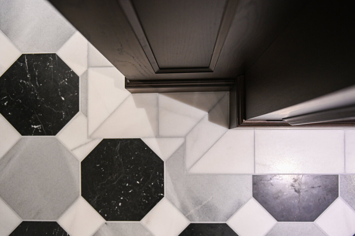 FL Country Estate_189