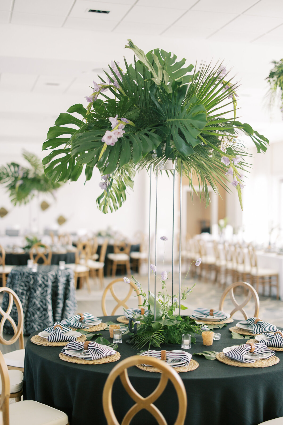 Maria & Tod Film Page Image 3