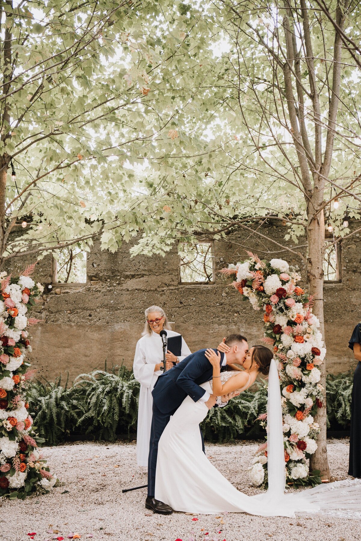 N-and-a-nyc-wedding-and-event-planner108
