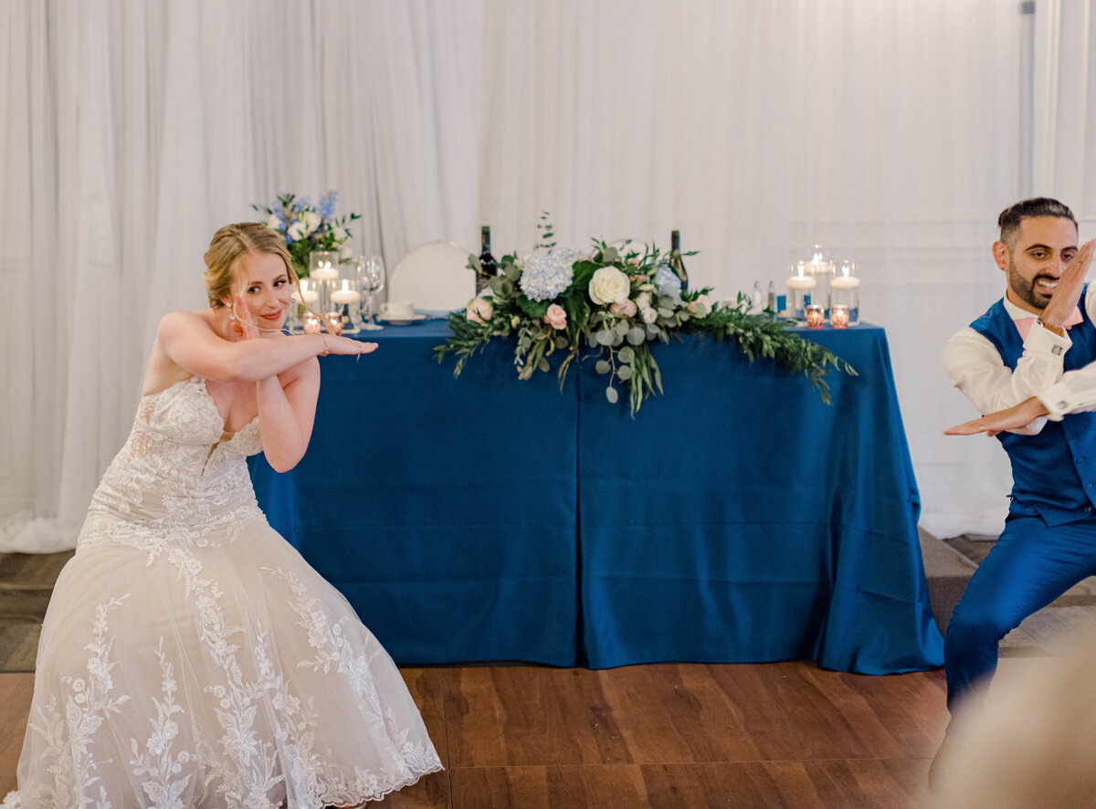 smoke-bomb-orchard-view-wedding-grey-loft-studio-2021-103