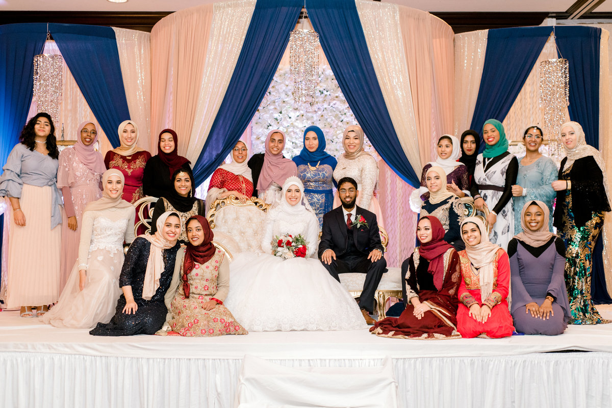 Alaa _ Sayeed Wedding-564