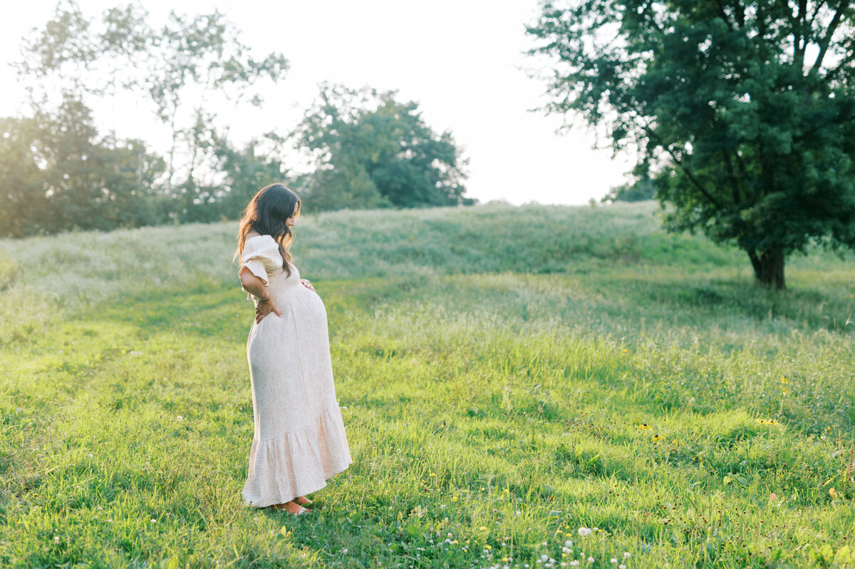 Ruud Family Maternity-111