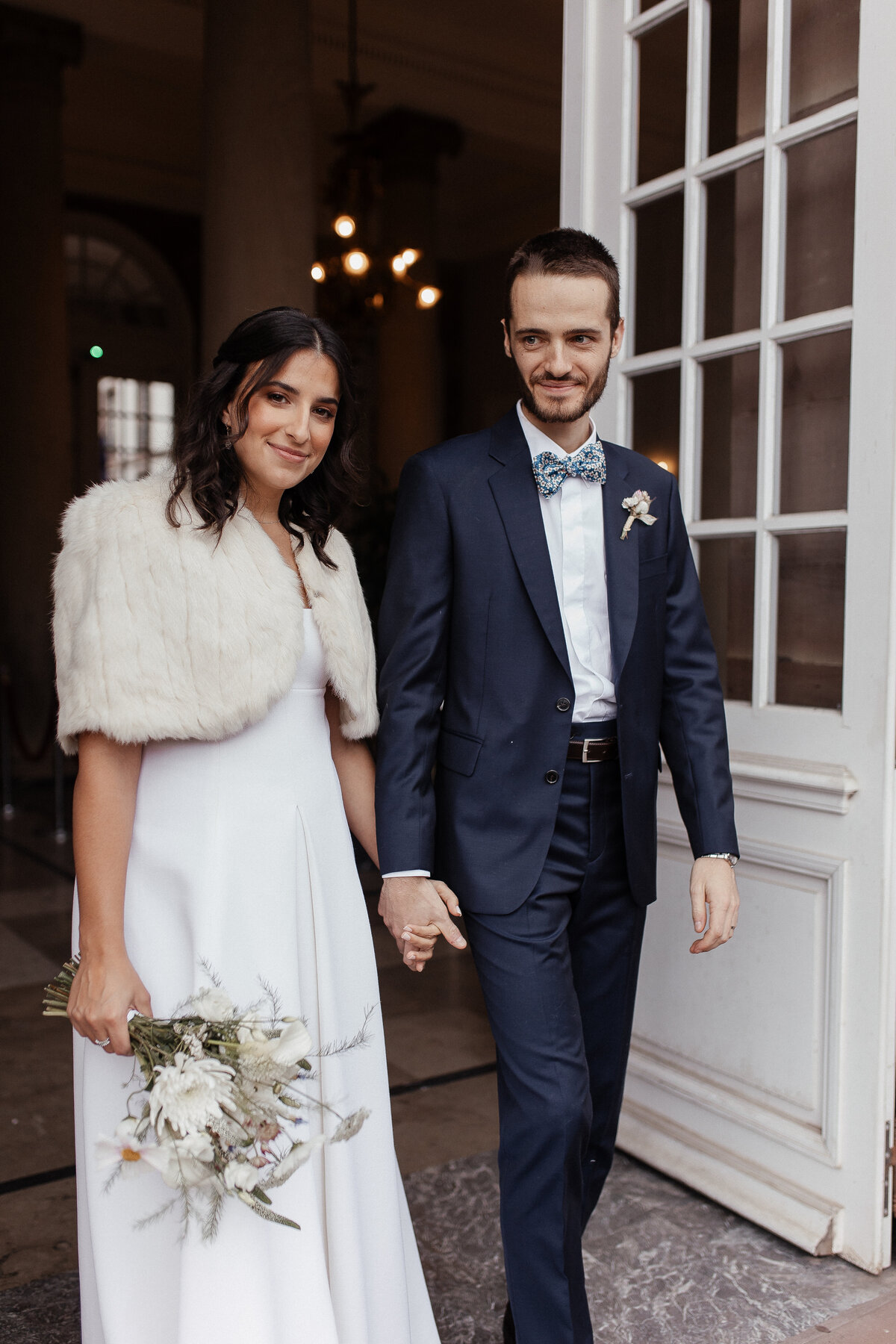 Isabel & Guillaume 28.10.23 - 295