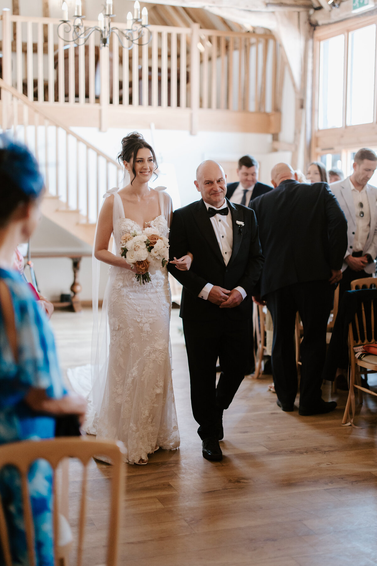 suffolk-wedding-photographer-r&n32