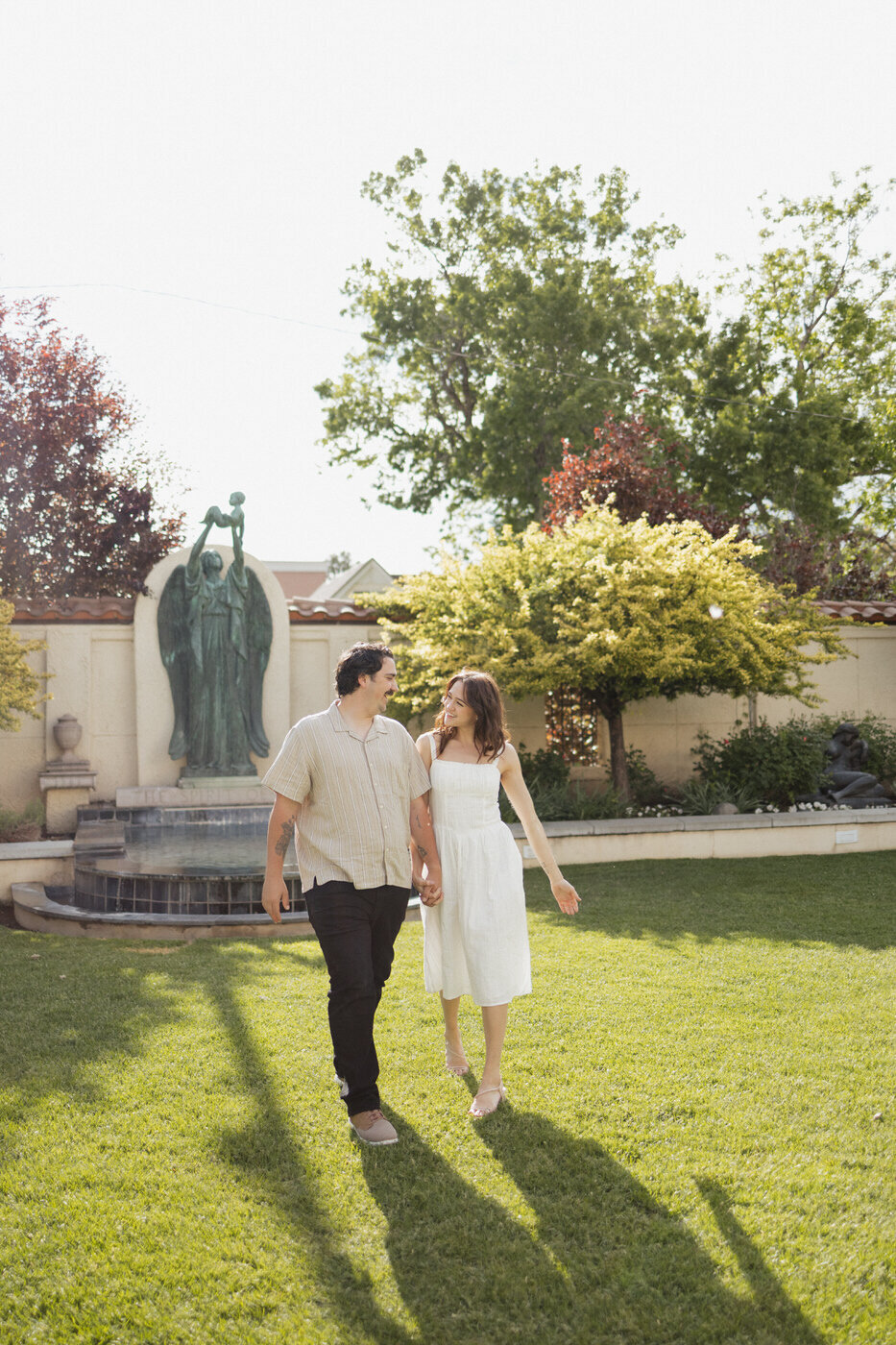 utah-wedding-photographer-5964