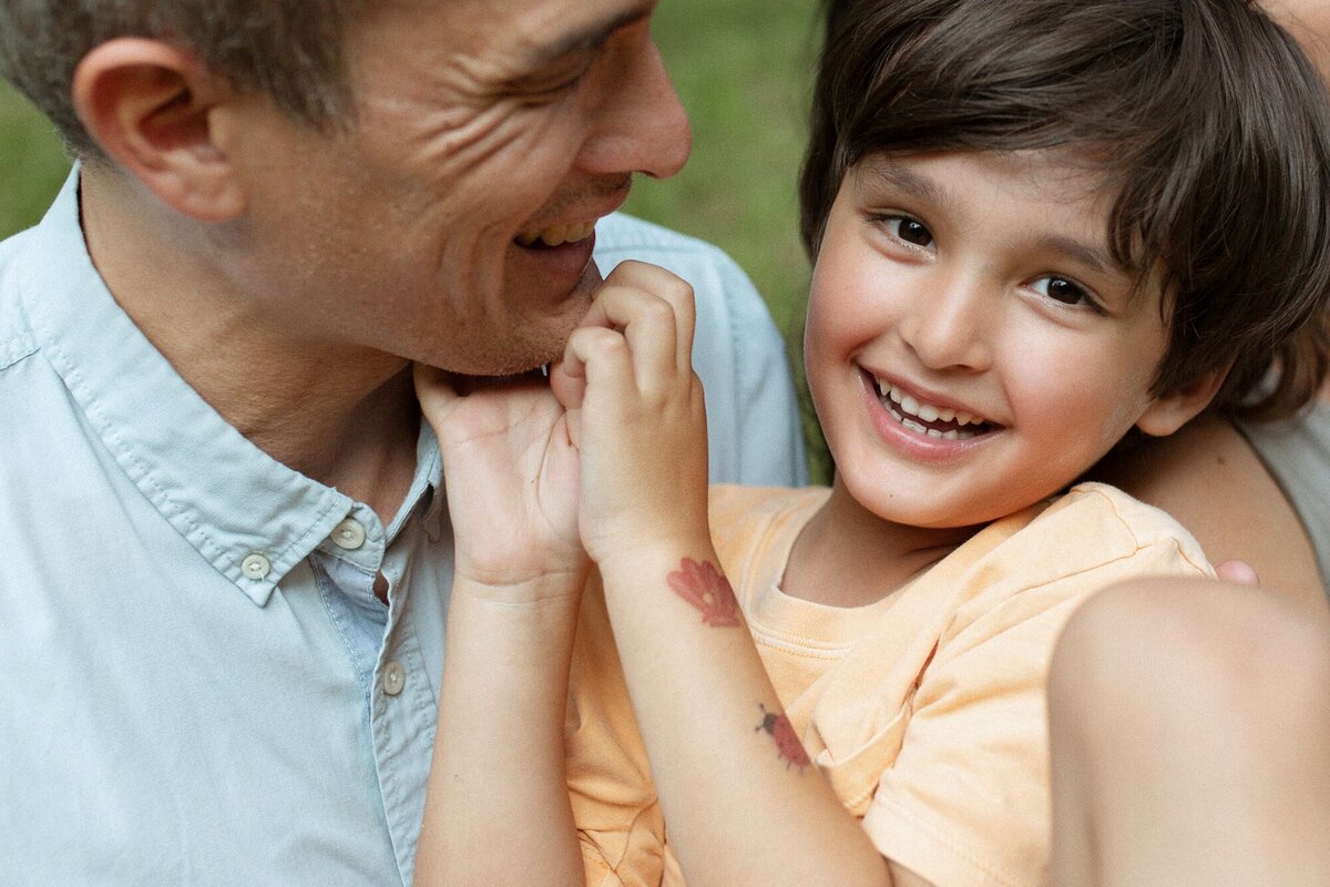 family-photography-boston-belmont-10