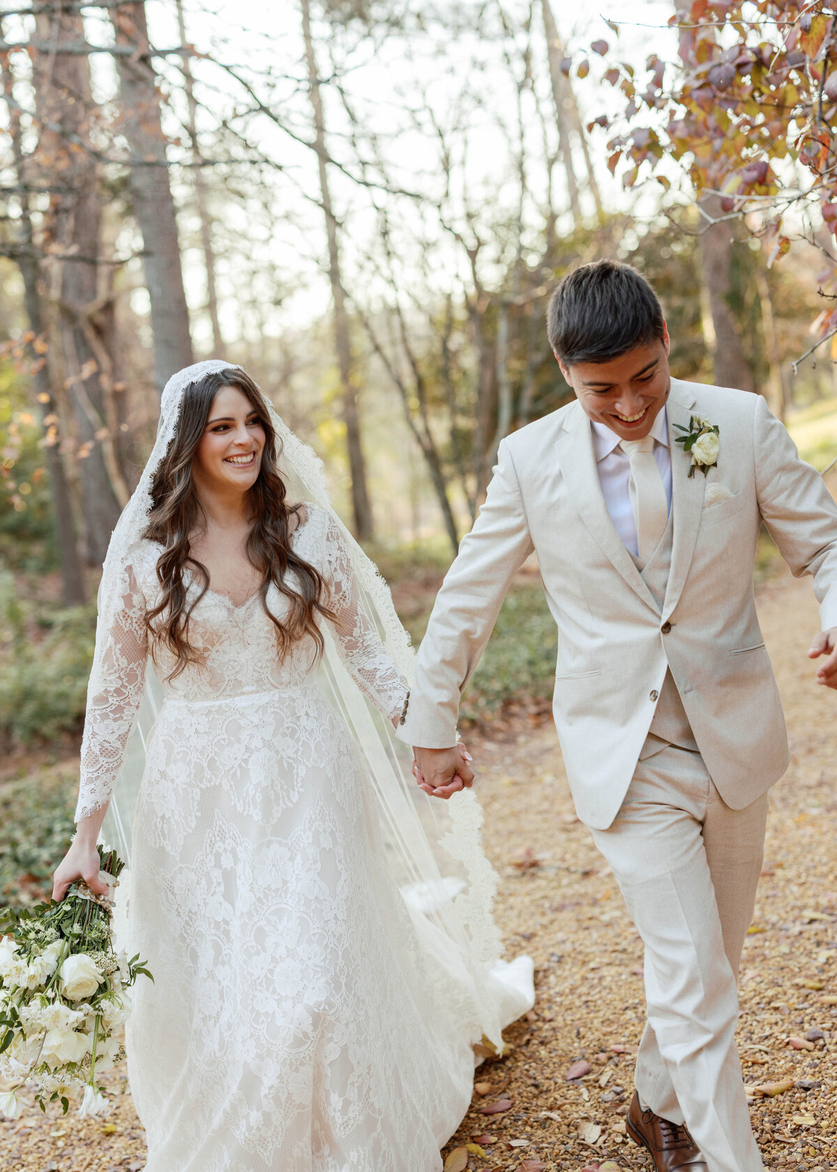 20241221_SCWedding_TLC-864