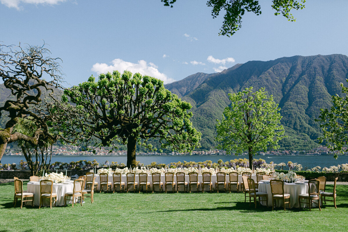 Villa Balbiano Editorial (52 sur 176)