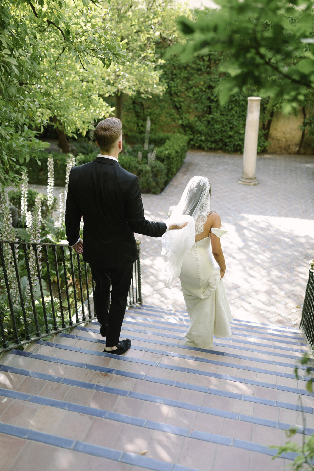 Aixa & Amer _GGWeddings_2025-144