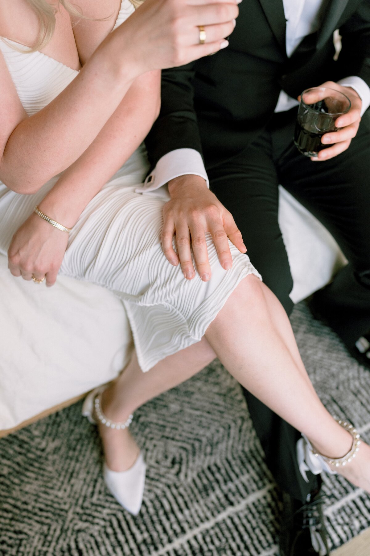 New York Wedding Photographer 6