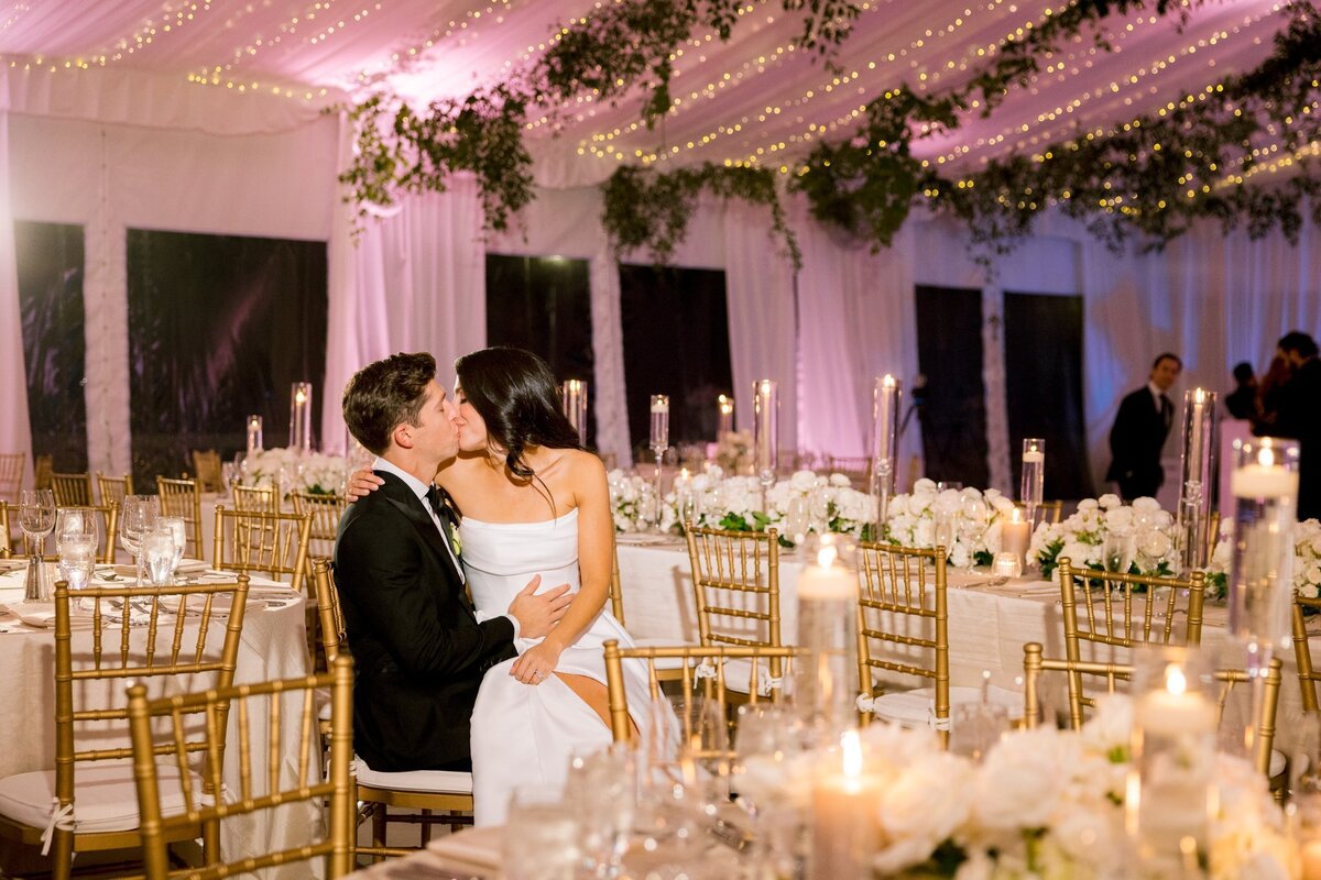 Reception-61