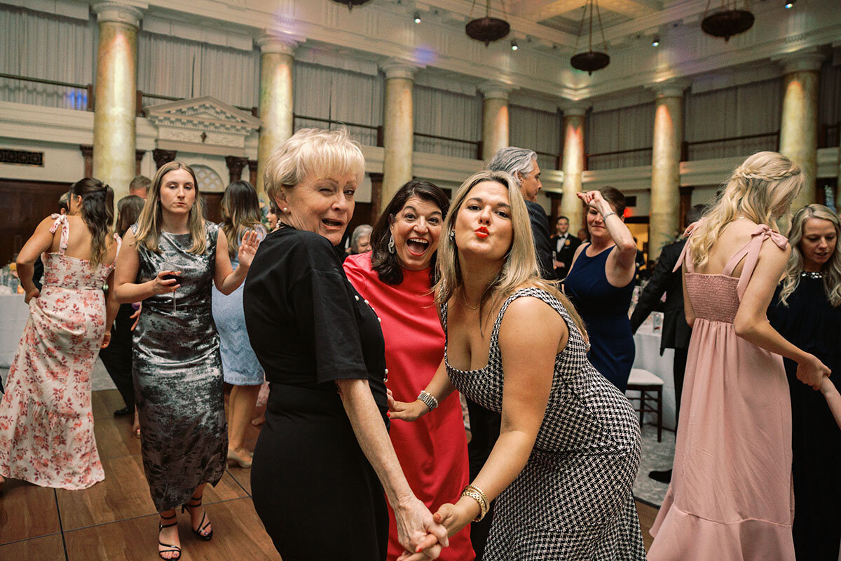 Caroline+Duff_wedding-1015