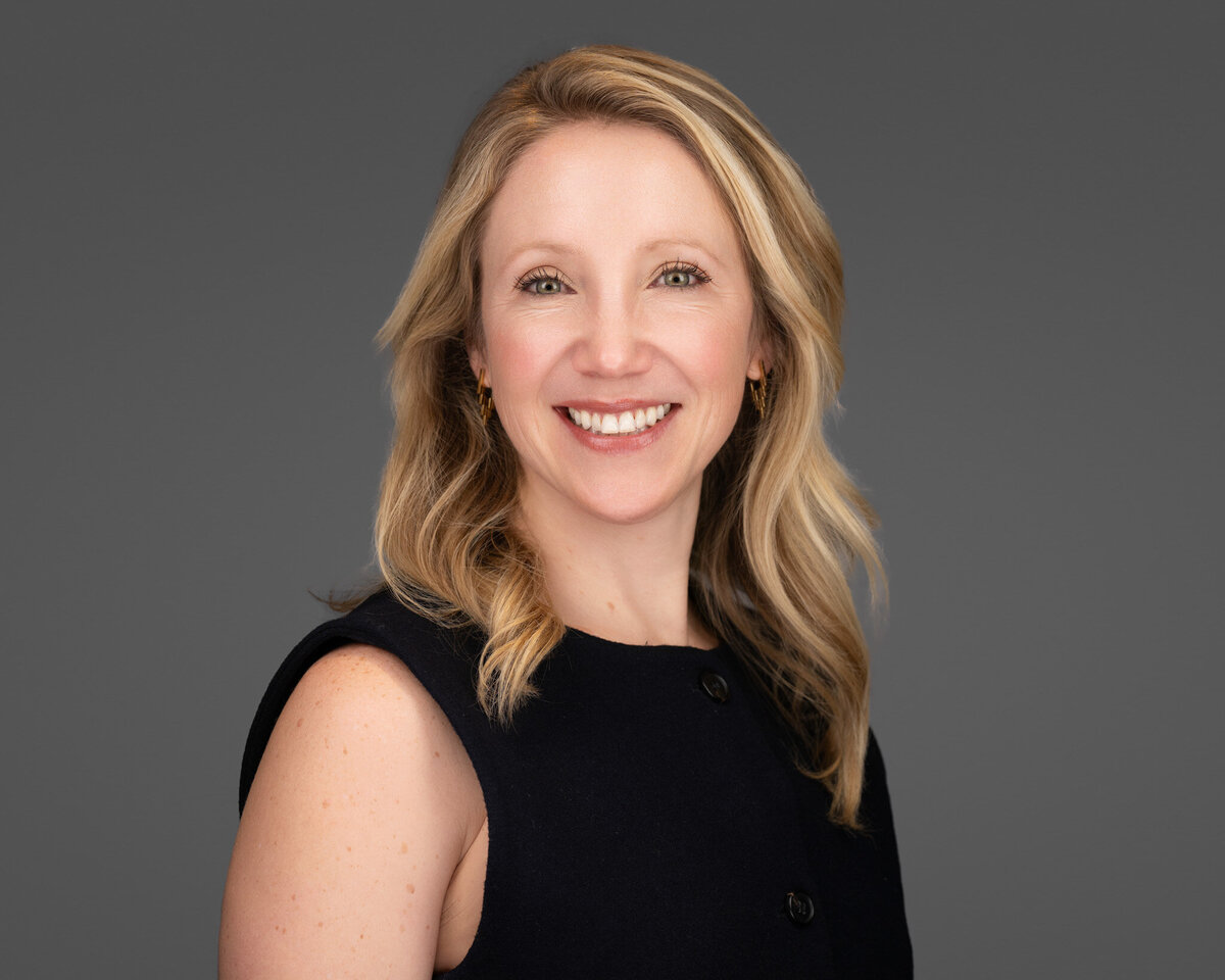 Dr. G and Brianna17073-Edit