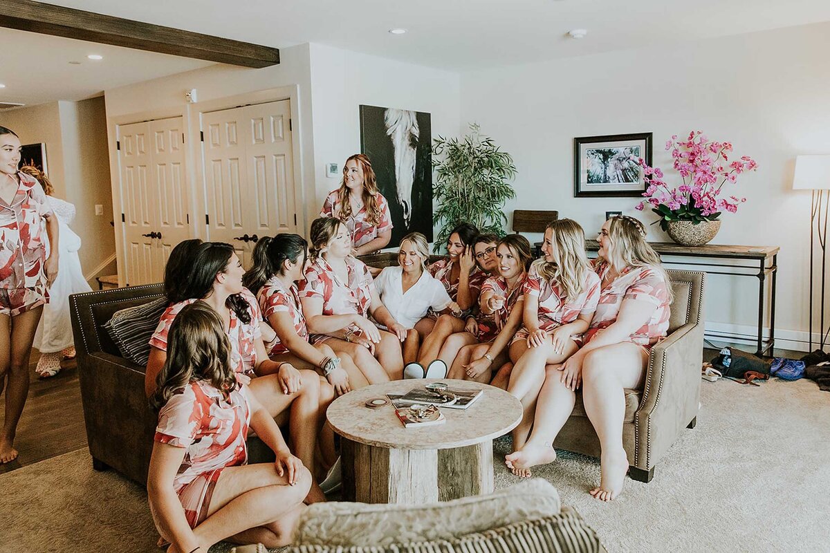 jaclyn-fisher-events-planning-joyful-fall-wedding-in-new-hope-17