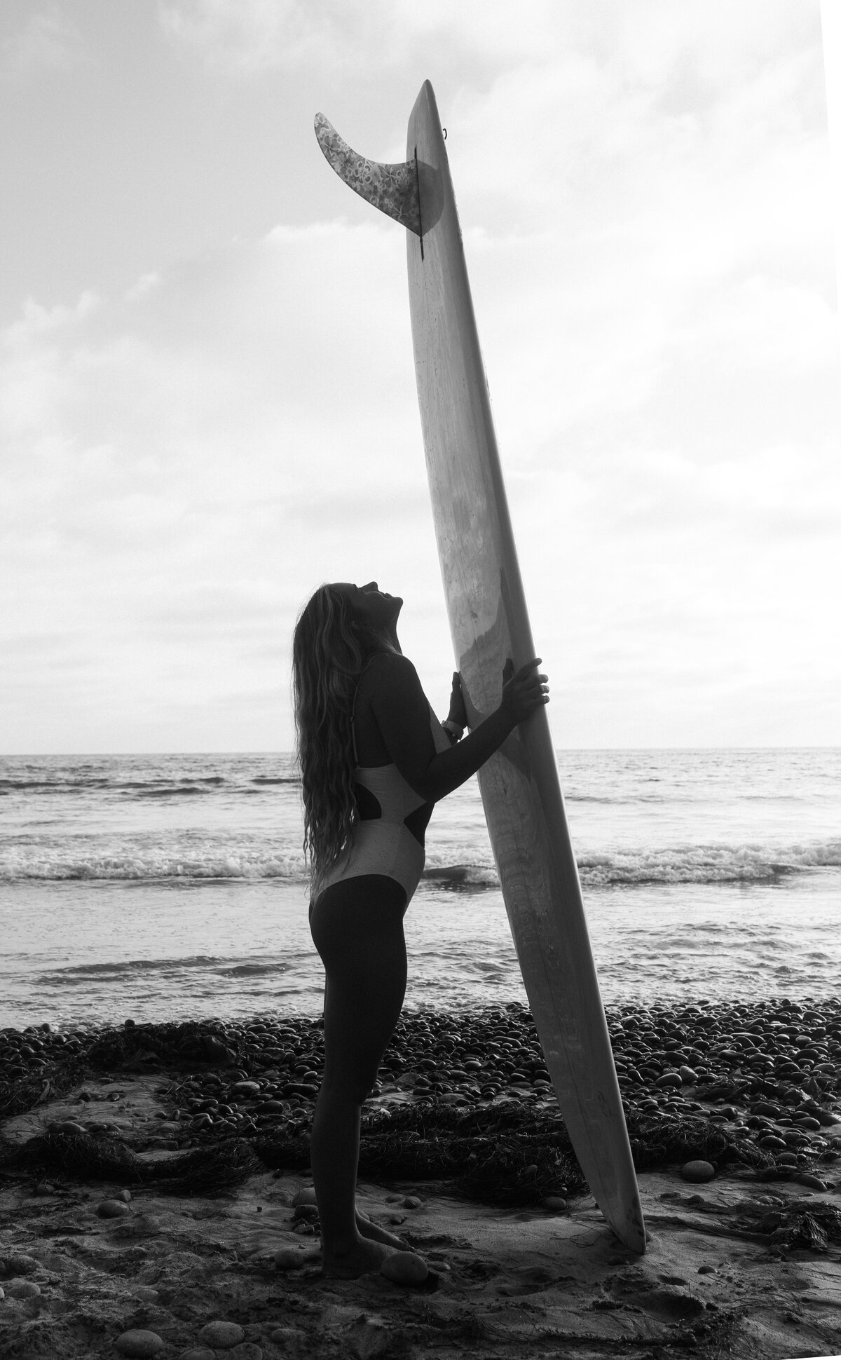 DSC08510